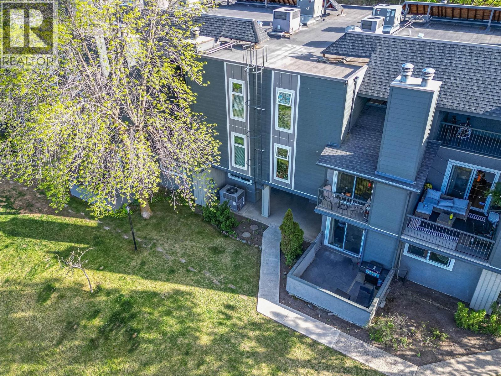 1221 HUGH ALLAN Drive Unit# 38, Kamloops, British Columbia