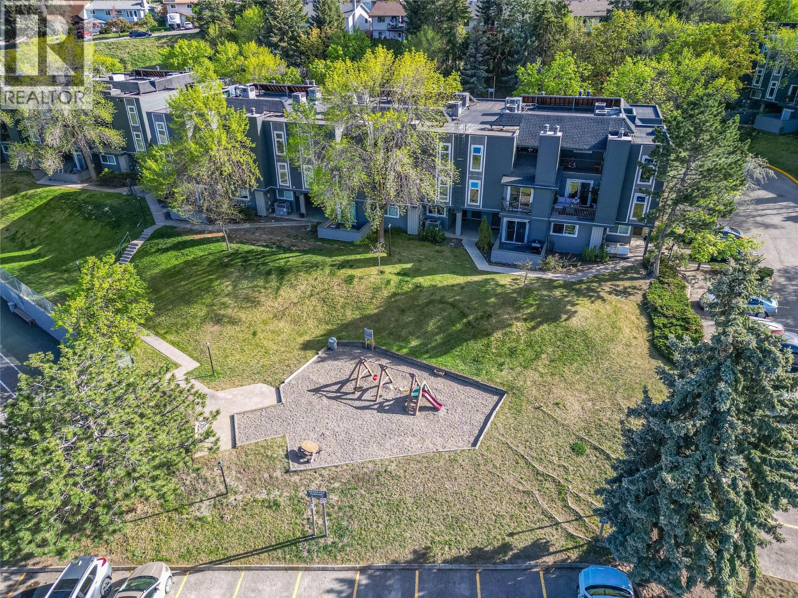 1221 Hugh Allan Drive Unit# 38, Kamloops, British Columbia  V1S 1M7 - Photo 28 - 10385037