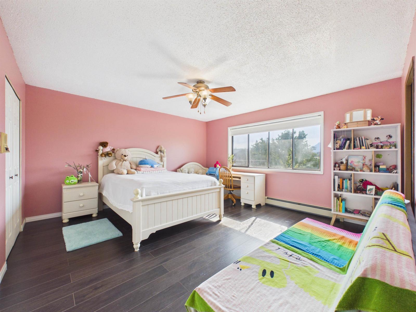 6631 Hopedale Road, Greendale, Sardis - Greendale, British Columbia  V2R 4L4 - Photo 13 - R3158281