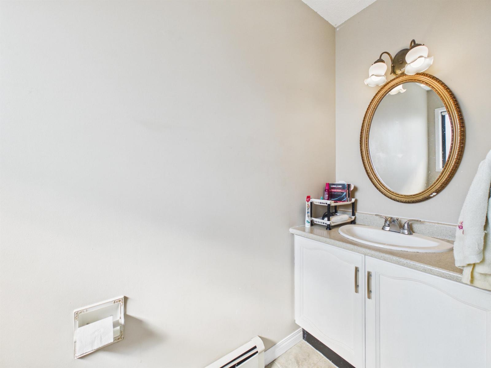 6631 Hopedale Road, Greendale, Sardis - Greendale, British Columbia  V2R 4L4 - Photo 14 - R3158281