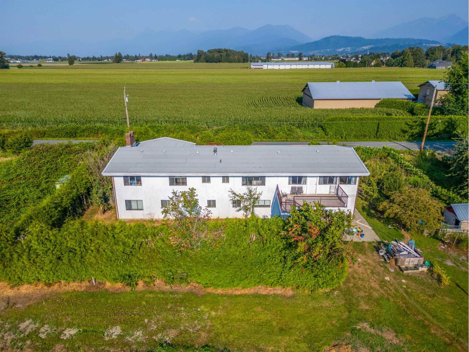 6631 Hopedale Road, Greendale, Sardis - Greendale, British Columbia  V2R 4L4 - Photo 26 - R3158281