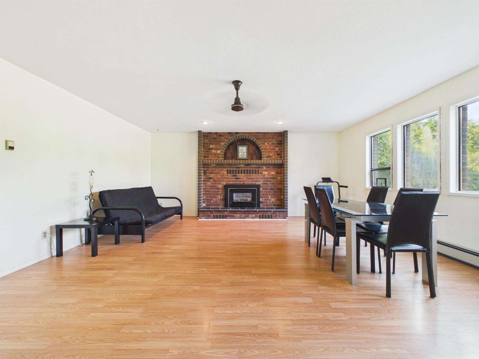 6631 Hopedale Road, Greendale, Sardis - Greendale, British Columbia  V2R 4L4 - Photo 16 - R3158281