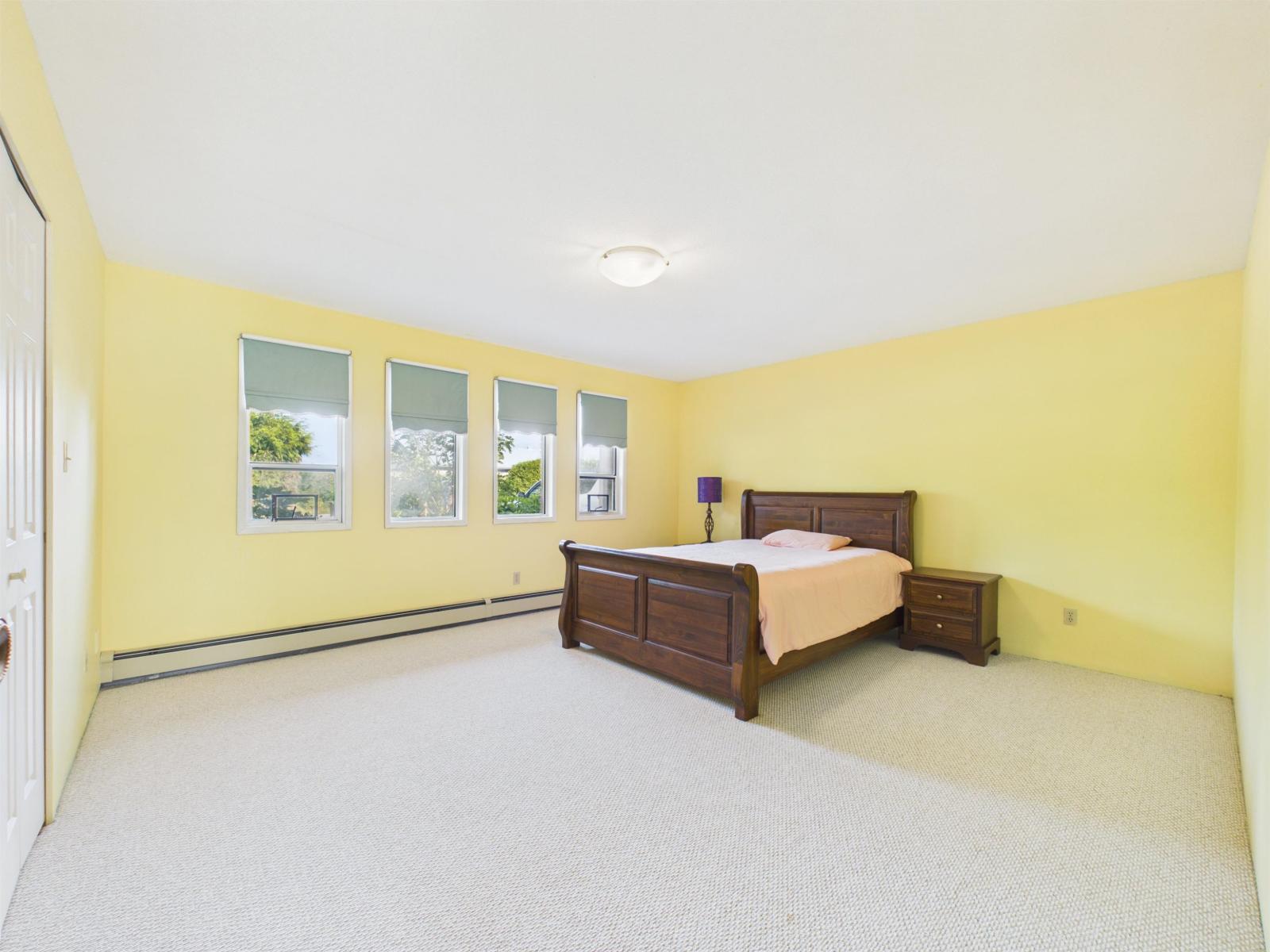 6631 Hopedale Road, Greendale, Sardis - Greendale, British Columbia  V2R 4L4 - Photo 21 - R3158281
