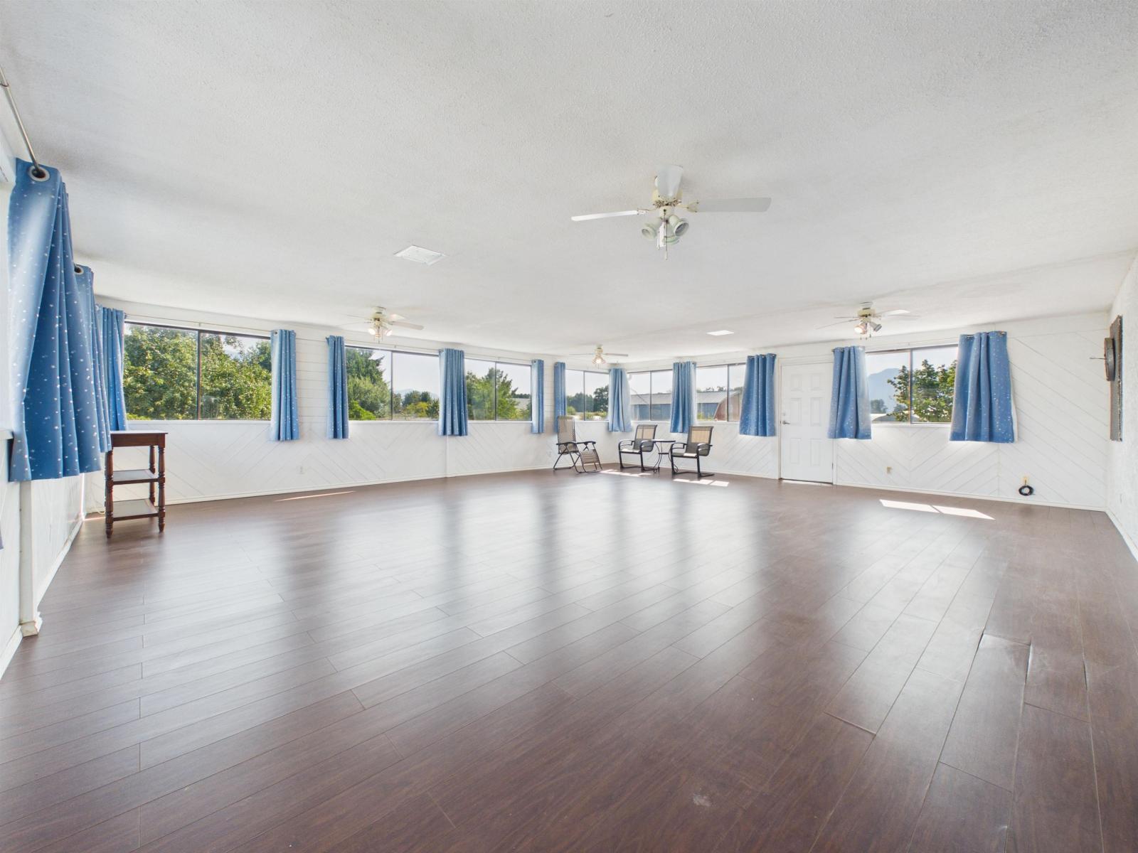 6631 Hopedale Road, Greendale, Sardis - Greendale, British Columbia  V2R 4L4 - Photo 7 - R3158281