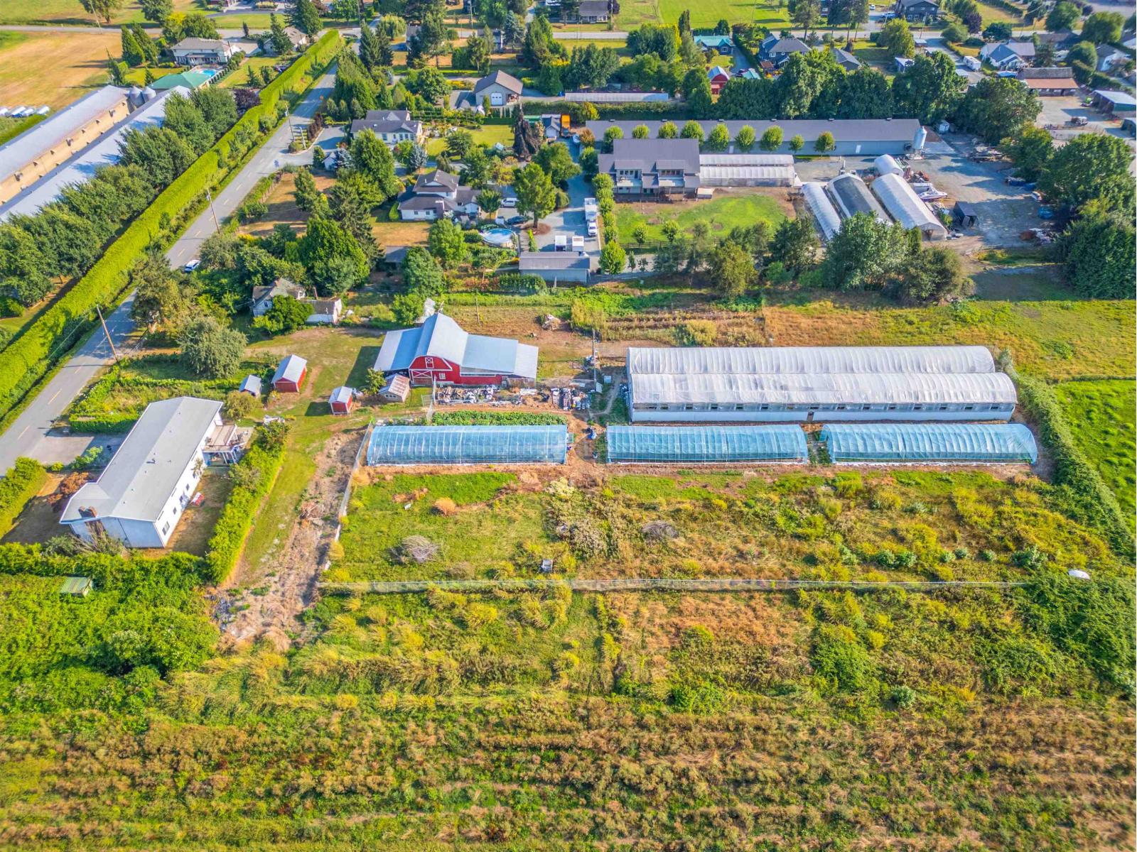 6631 Hopedale Road, Greendale, Sardis - Greendale, British Columbia  V2R 4L4 - Photo 28 - R3158281