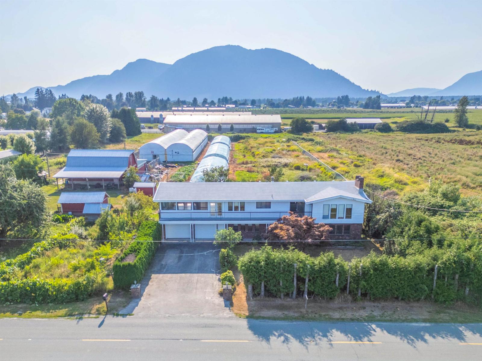 6631 Hopedale Road, Greendale, Sardis - Greendale, British Columbia  V2R 4L4 - Photo 25 - R3158281