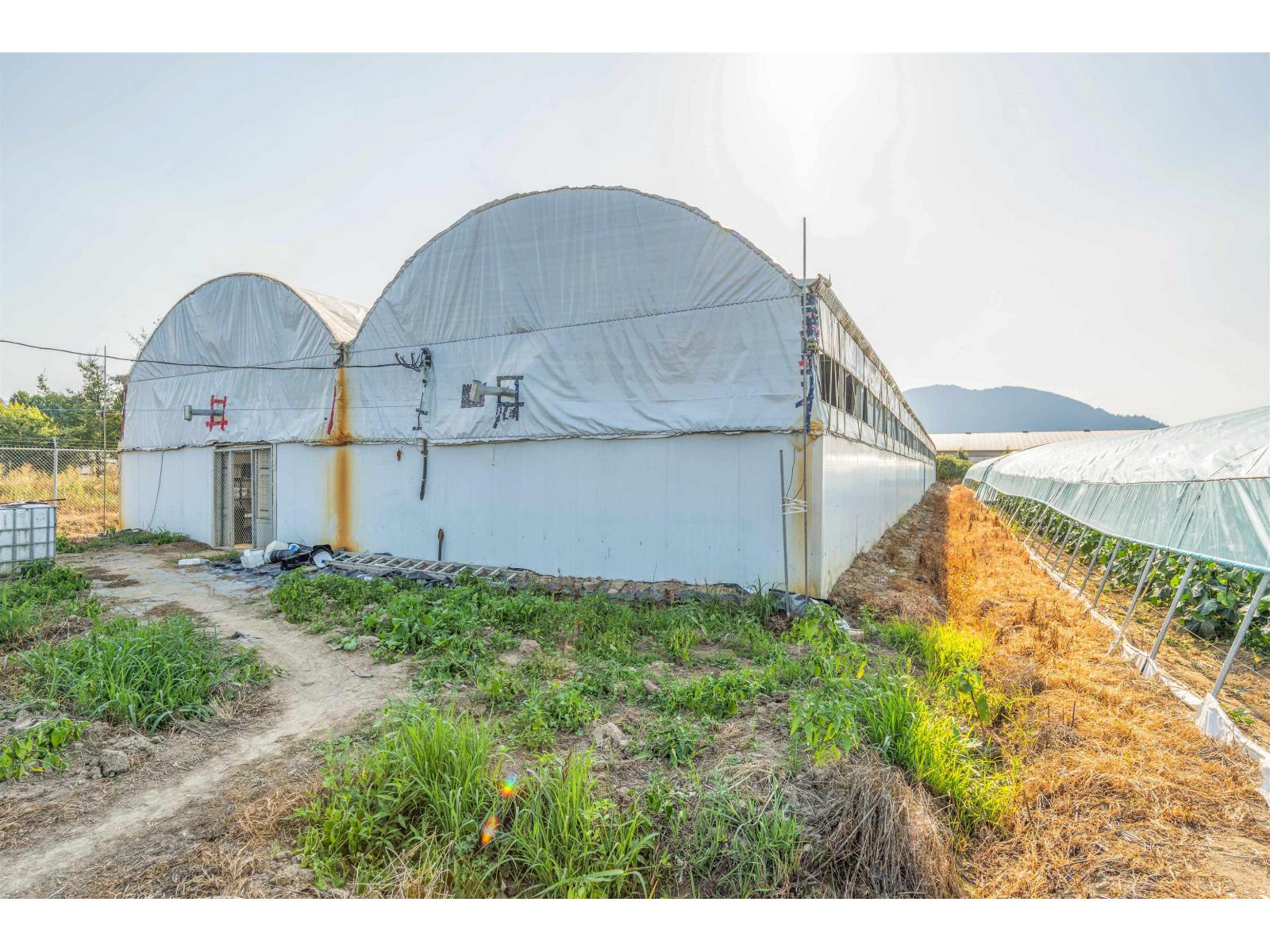 6631 Hopedale Road, Greendale, Sardis - Greendale, British Columbia  V2R 4L4 - Photo 35 - R3158281