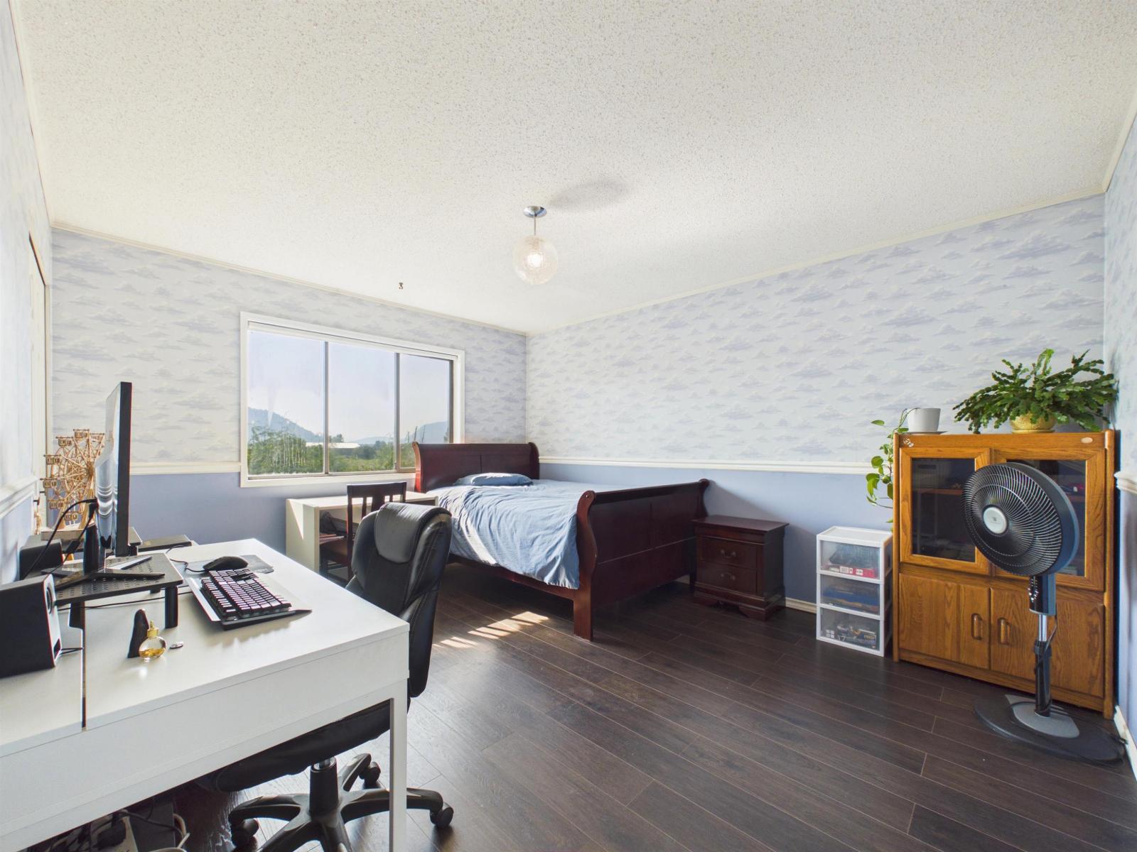 6631 Hopedale Road, Greendale, Sardis - Greendale, British Columbia  V2R 4L4 - Photo 10 - R3158281