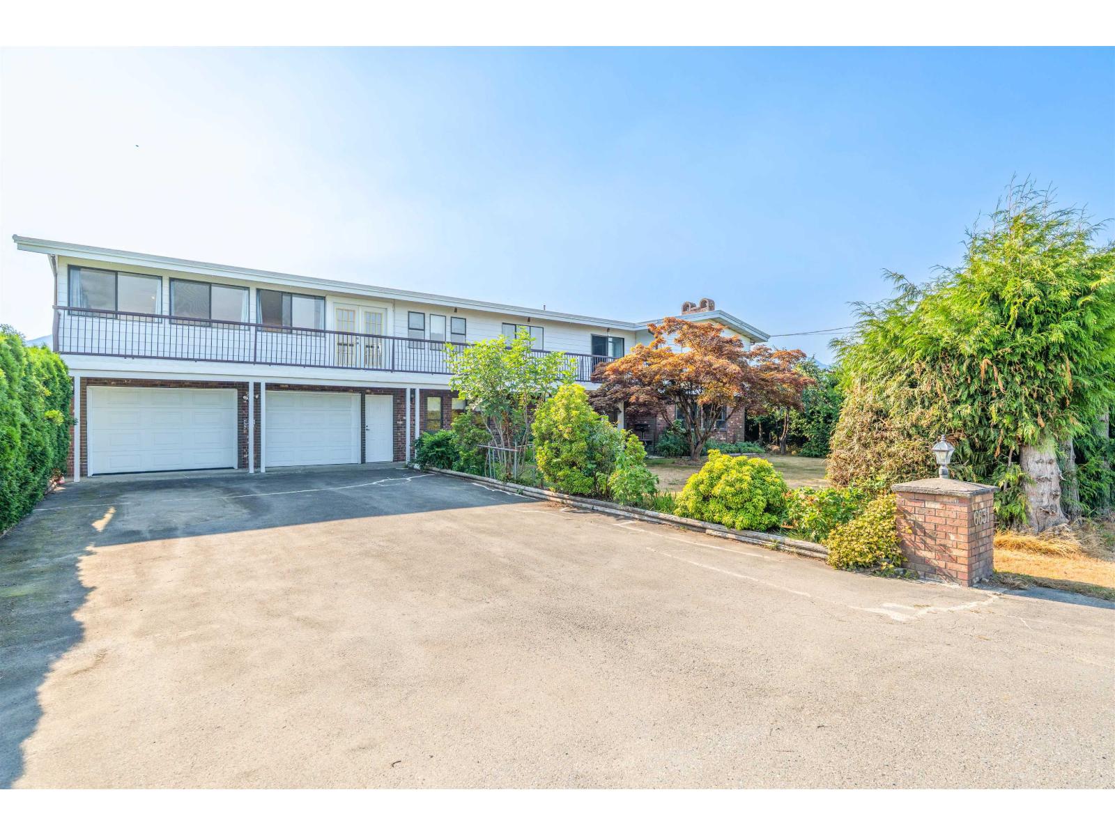 6631 Hopedale Road, Greendale, Sardis - Greendale, British Columbia  V2R 4L4 - Photo 29 - R3158281