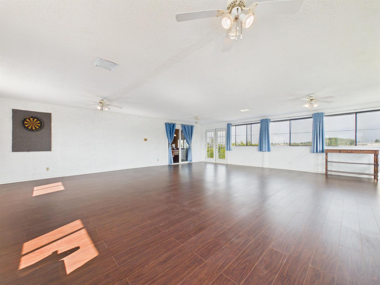 6631 Hopedale Road, Greendale, Sardis - Greendale, British Columbia  V2R 4L4 - Photo 8 - R3158281
