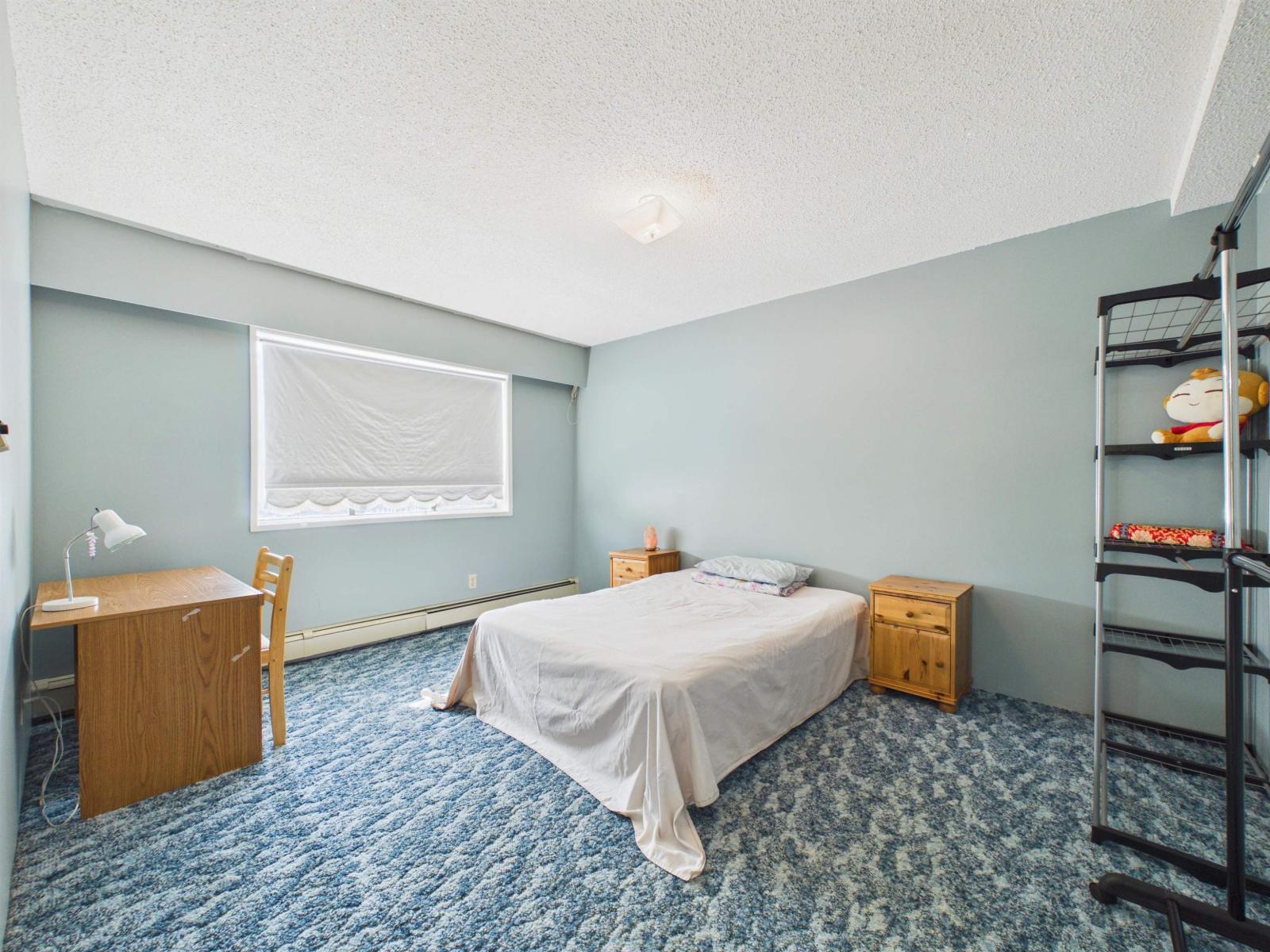 6631 Hopedale Road, Greendale, Sardis - Greendale, British Columbia  V2R 4L4 - Photo 18 - R3158281