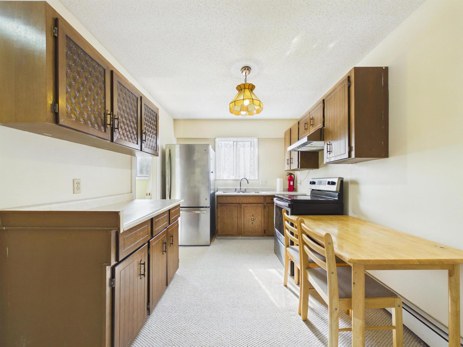 6631 Hopedale Road, Greendale, Sardis - Greendale, British Columbia  V2R 4L4 - Photo 19 - R3158281
