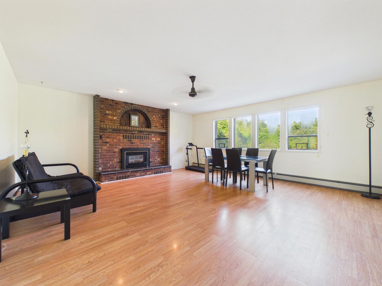 6631 Hopedale Road, Greendale, Sardis - Greendale, British Columbia  V2R 4L4 - Photo 17 - R3158281