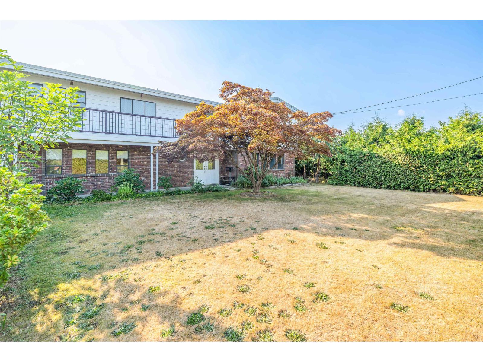 6631 Hopedale Road, Greendale, Sardis - Greendale, British Columbia  V2R 4L4 - Photo 30 - R3158281