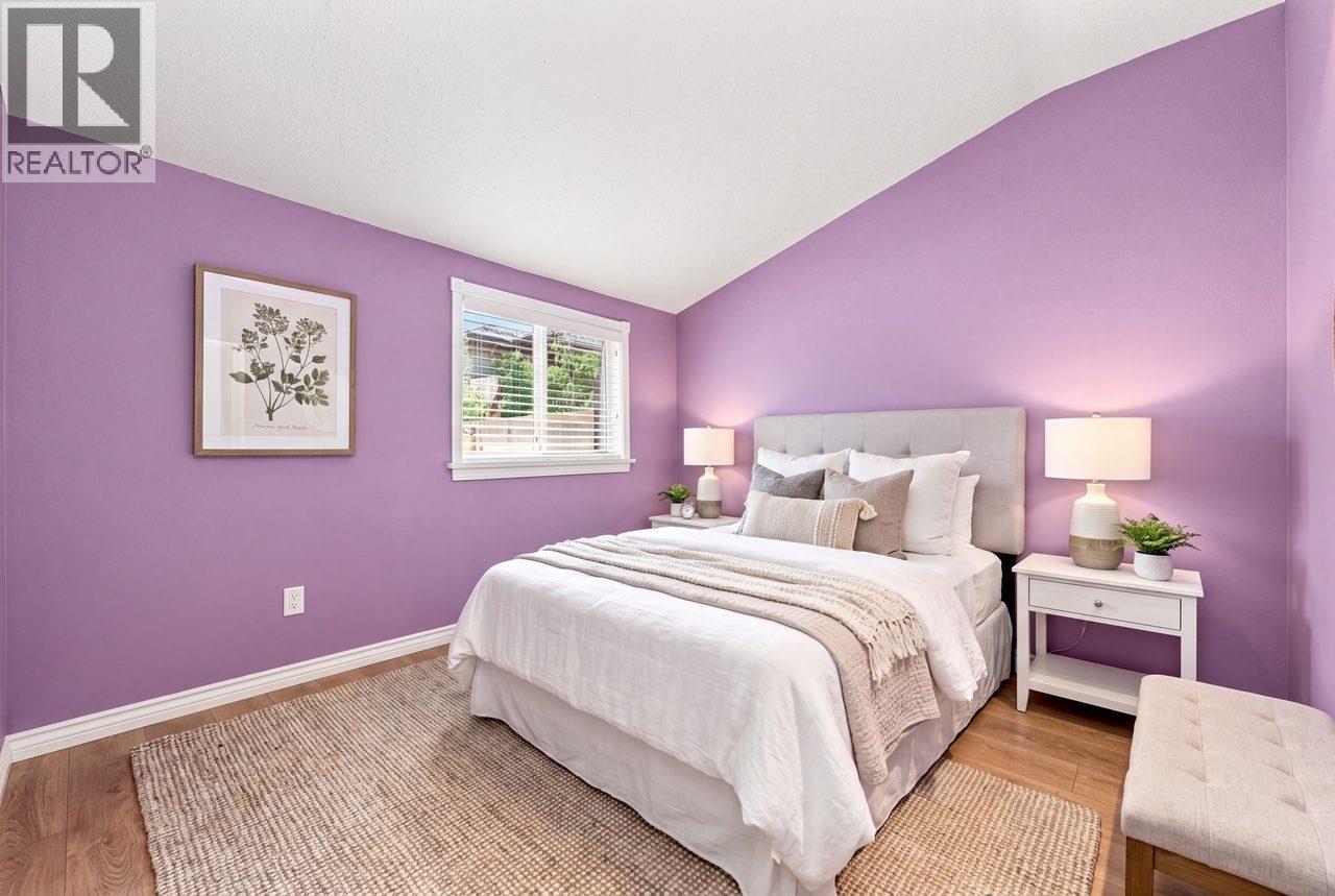 223 Manitoba Street, New Westminster, British Columbia  V3L 1J3 - Photo 17 - R3158761