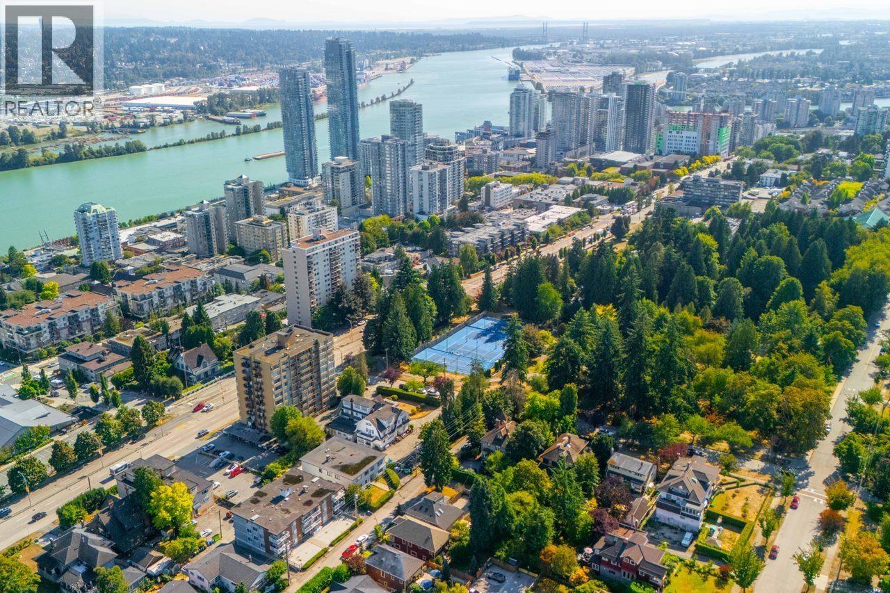 223 Manitoba Street, New Westminster, British Columbia  V3L 1J3 - Photo 37 - R3158761