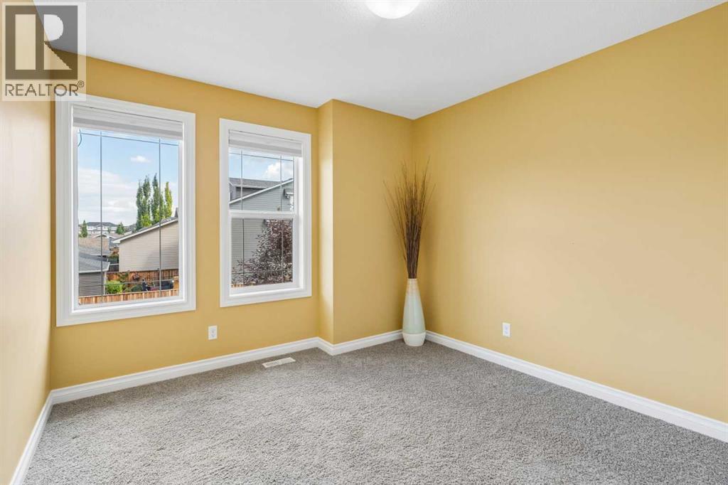 11 Legacy Crescent SE, Calgary, Alberta  T2X 0W5 - Photo 22 - A2332962