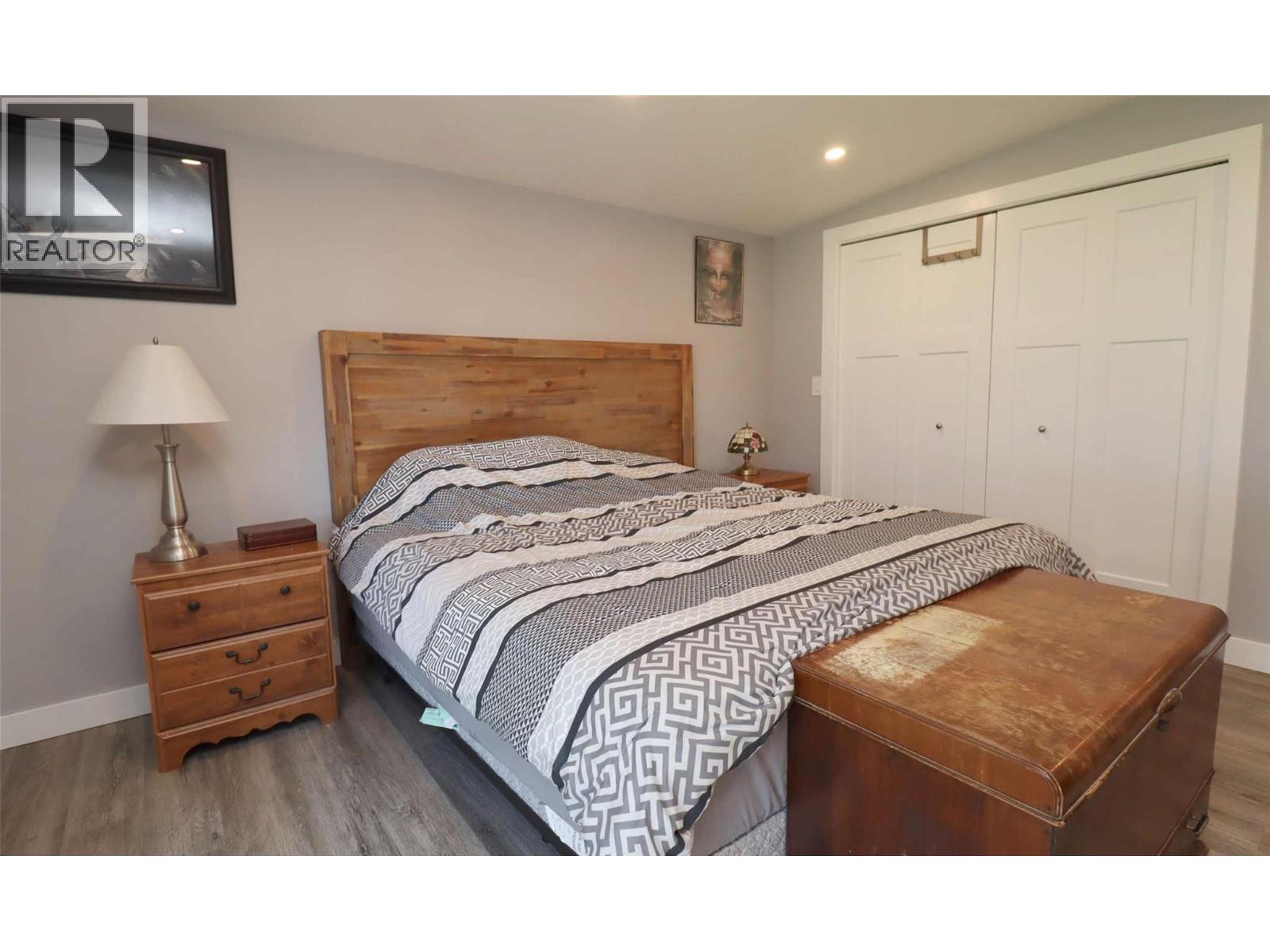1475 Little Shuswap Lake Road, Chase, British Columbia  V0E 1M2 - Photo 32 - 10392855