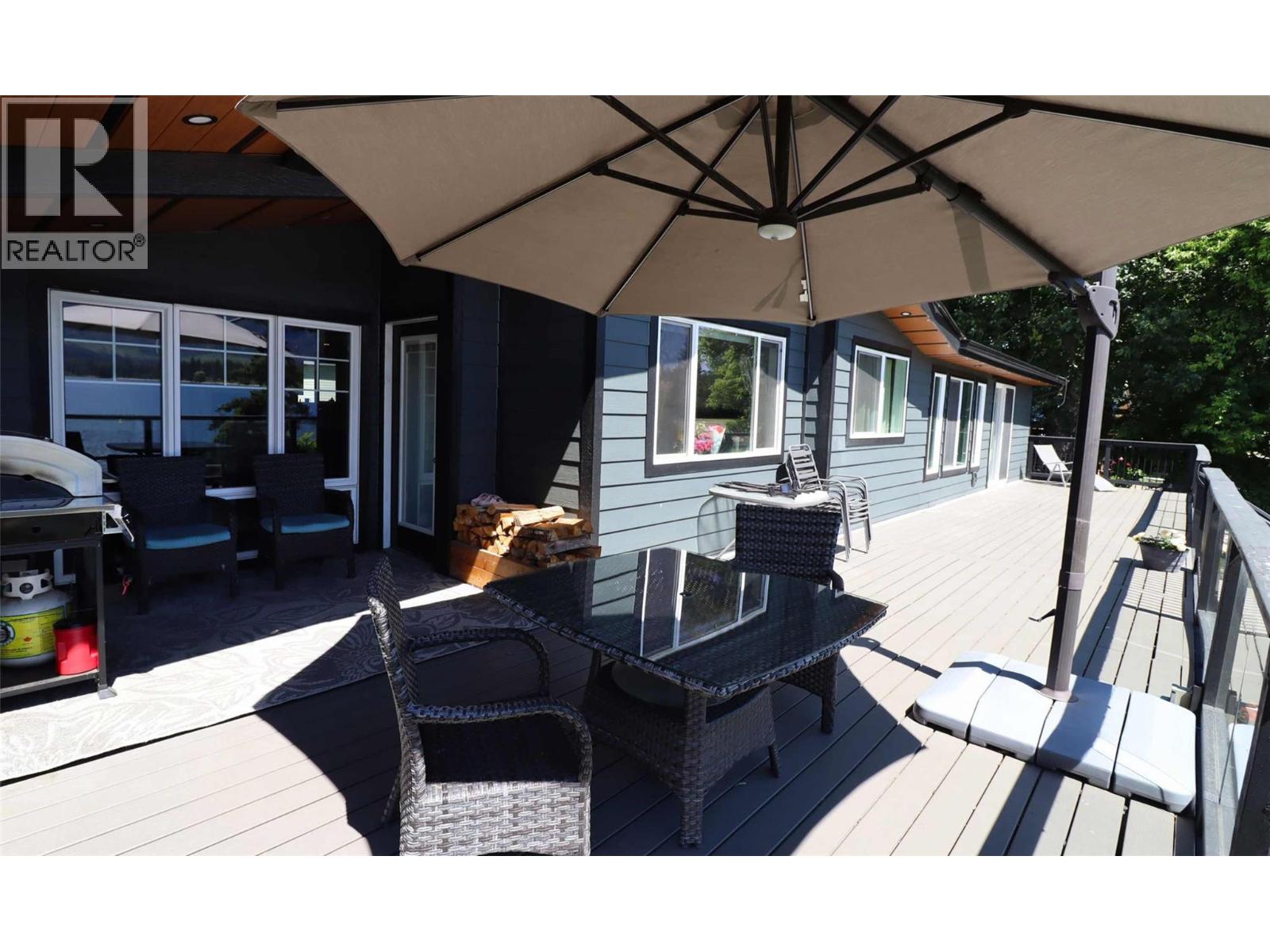 1475 Little Shuswap Lake Road, Chase, British Columbia  V0E 1M2 - Photo 23 - 10392855