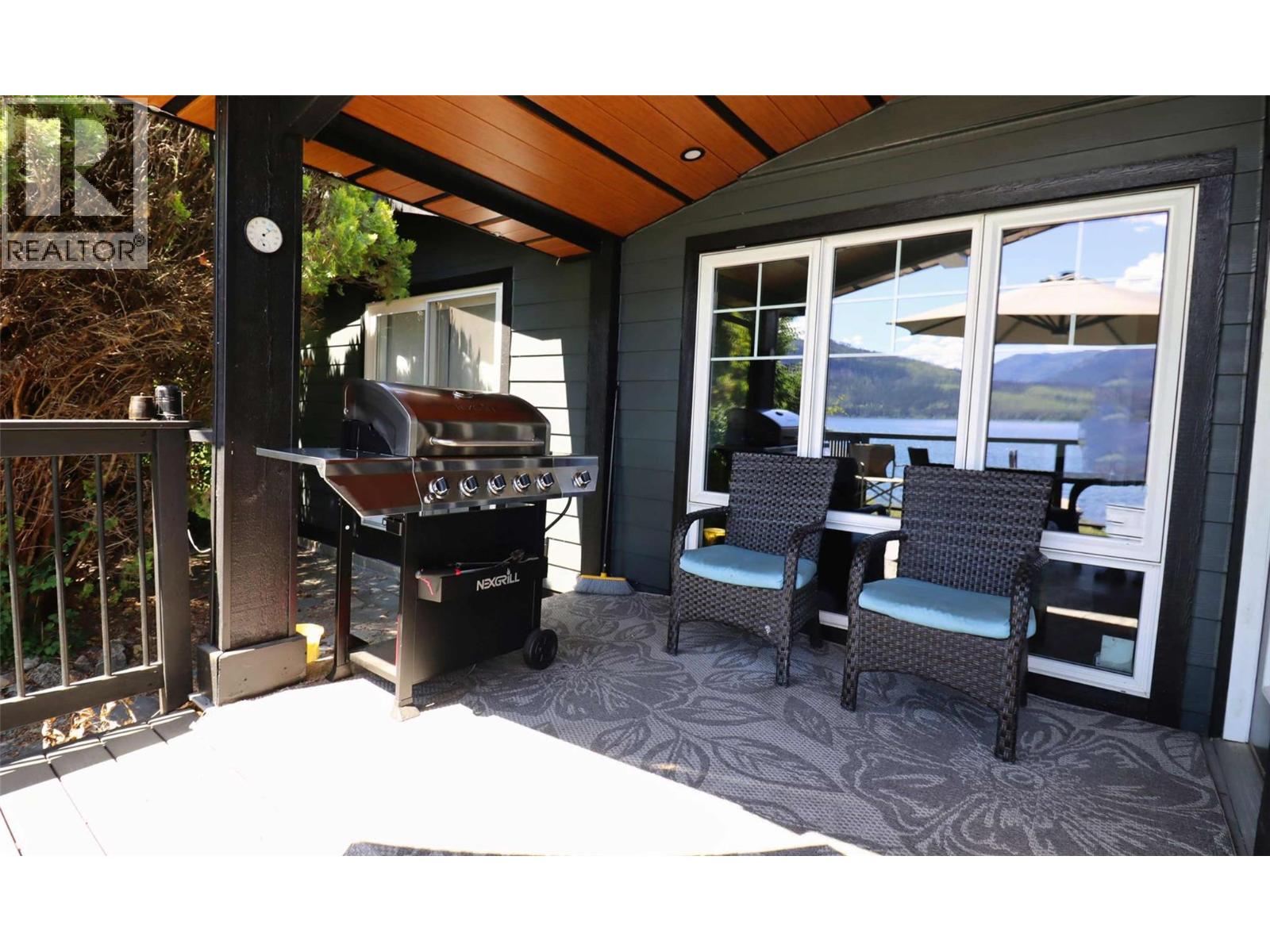 1475 Little Shuswap Lake Road, Chase, British Columbia  V0E 1M2 - Photo 21 - 10392855