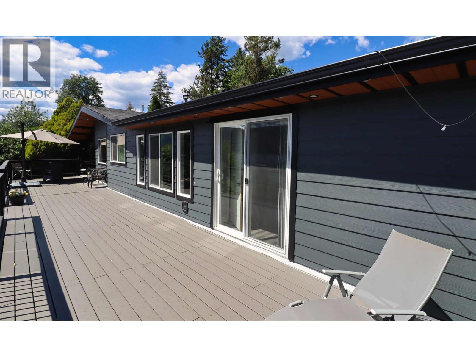 1475 Little Shuswap Lake Road, Chase, British Columbia  V0E 1M2 - Photo 51 - 10392855
