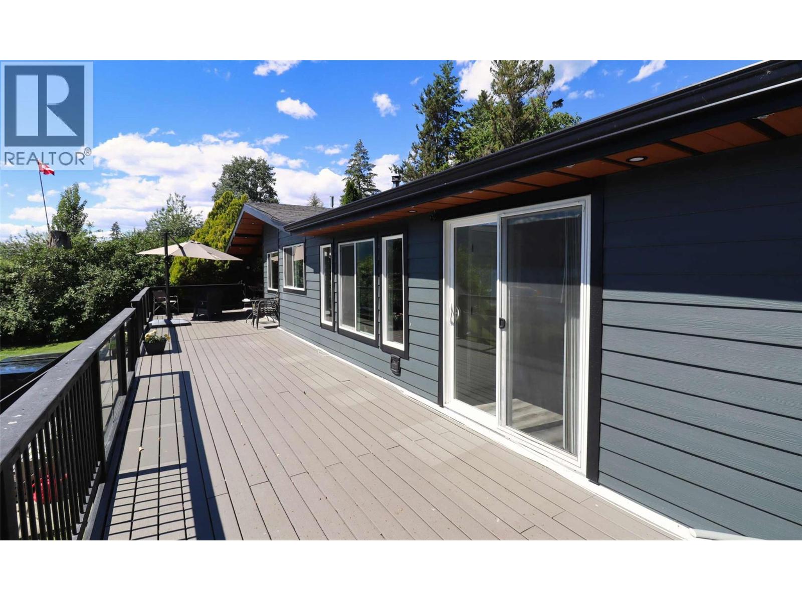 1475 Little Shuswap Lake Road, Chase, British Columbia  V0E 1M2 - Photo 49 - 10392855