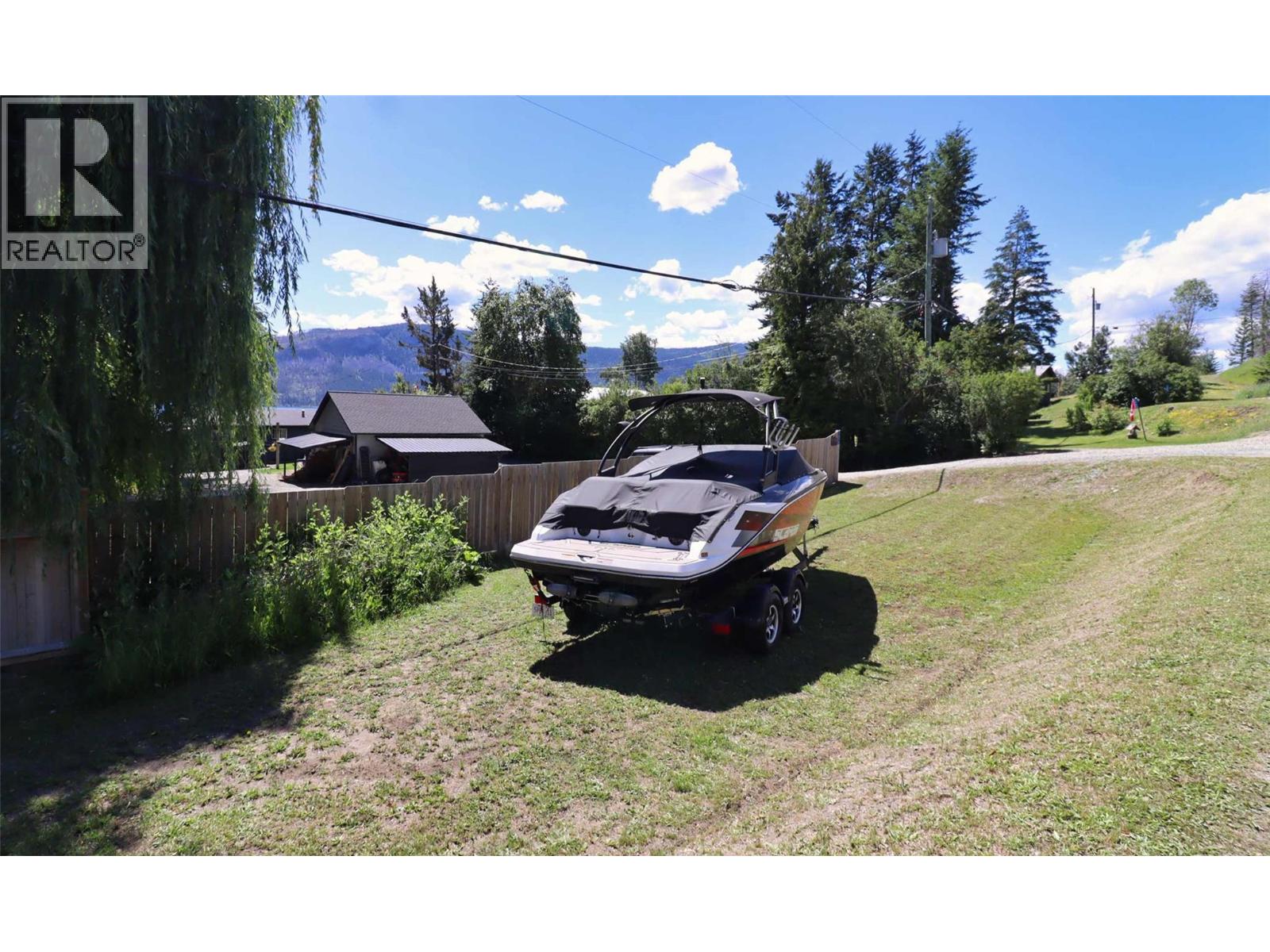 1475 Little Shuswap Lake Road, Chase, British Columbia  V0E 1M2 - Photo 65 - 10392855