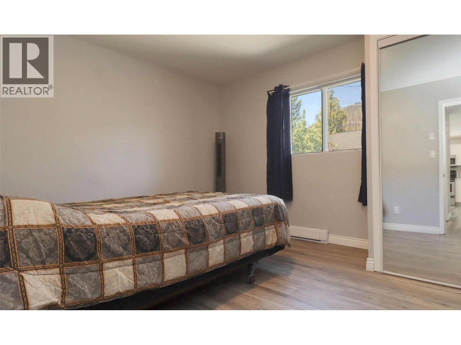 1475 Little Shuswap Lake Road, Chase, British Columbia  V0E 1M2 - Photo 48 - 10392855
