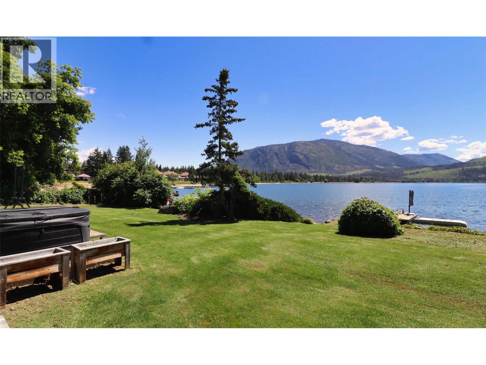 1475 Little Shuswap Lake Road, Chase, British Columbia  V0E 1M2 - Photo 54 - 10392855