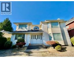 469 W 40 AVENUE, Vancouver, British Columbia