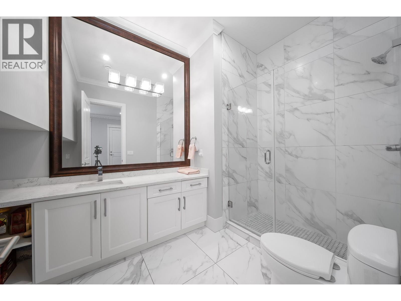 8351 Leslie Road, Richmond, British Columbia  V6X 1E4 - Photo 19 - R3158894