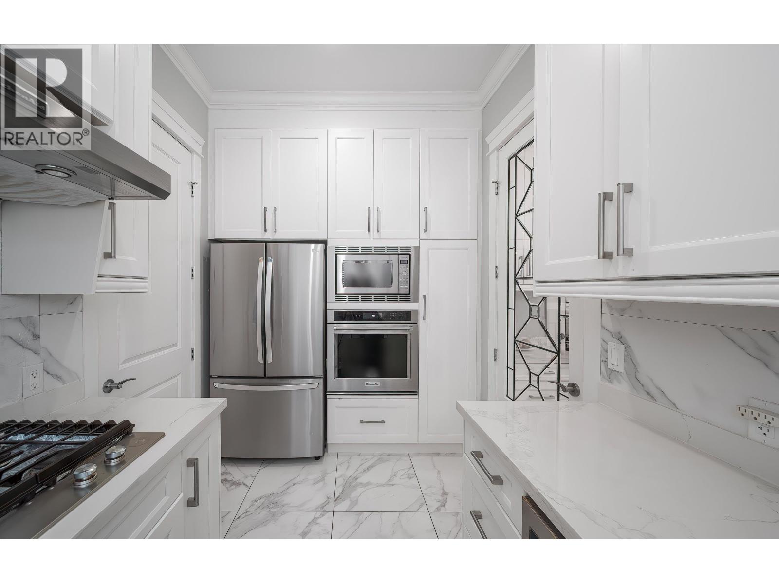 8351 Leslie Road, Richmond, British Columbia  V6X 1E4 - Photo 12 - R3158894
