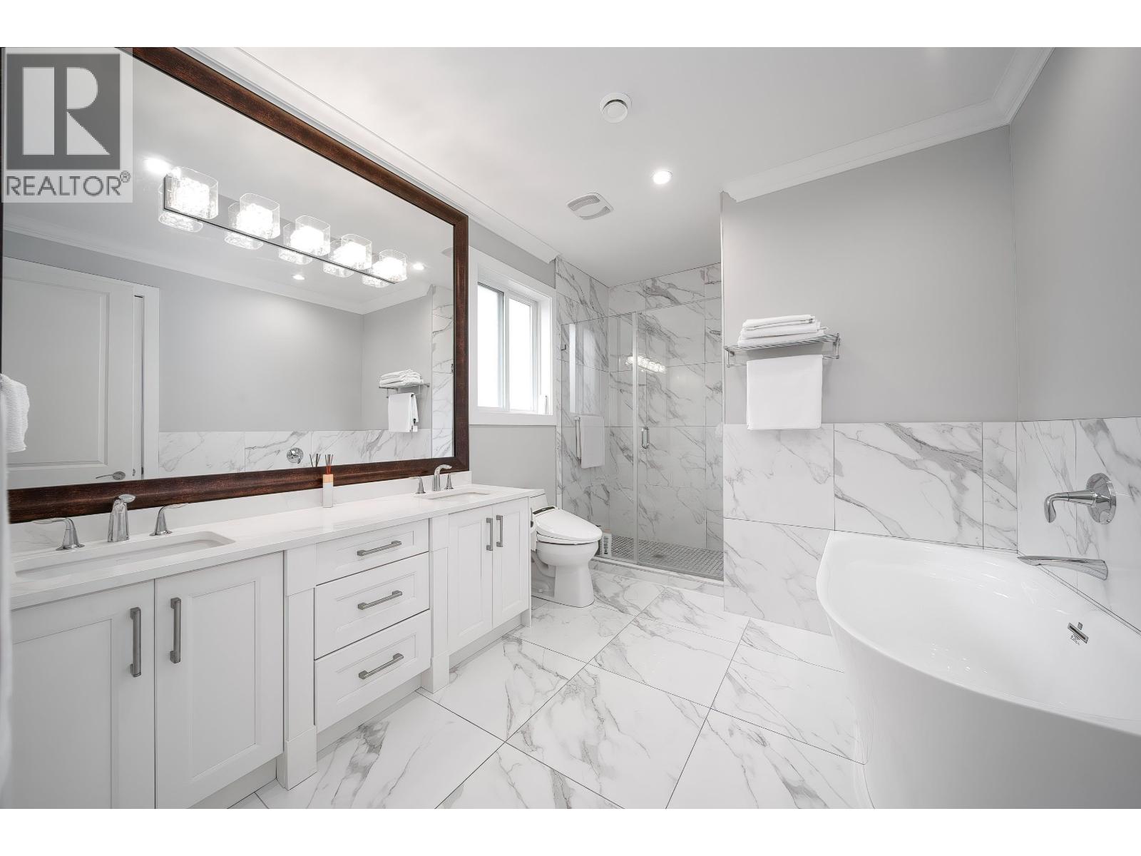 8351 Leslie Road, Richmond, British Columbia  V6X 1E4 - Photo 14 - R3158894