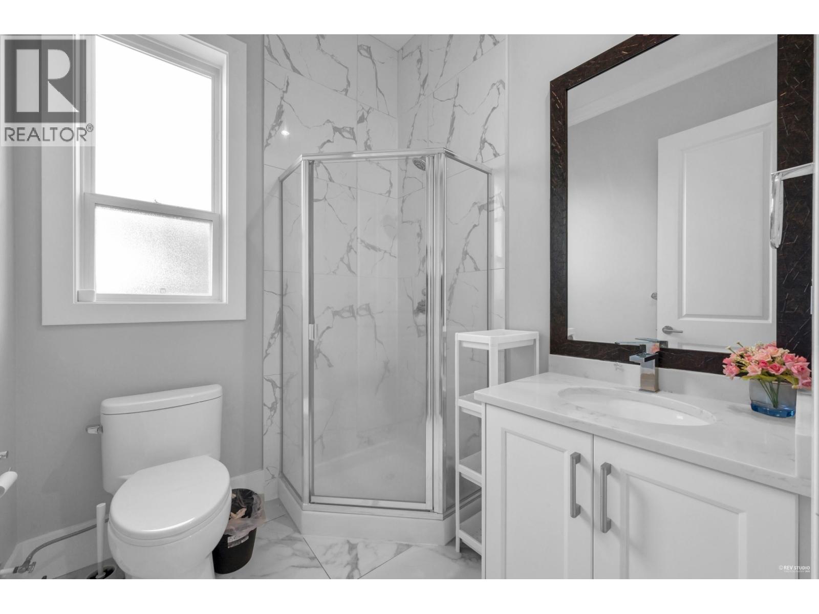 8351 Leslie Road, Richmond, British Columbia  V6X 1E4 - Photo 16 - R3158894