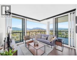 3008 4730 LOUGHEED HIGHWAY, Burnaby, British Columbia