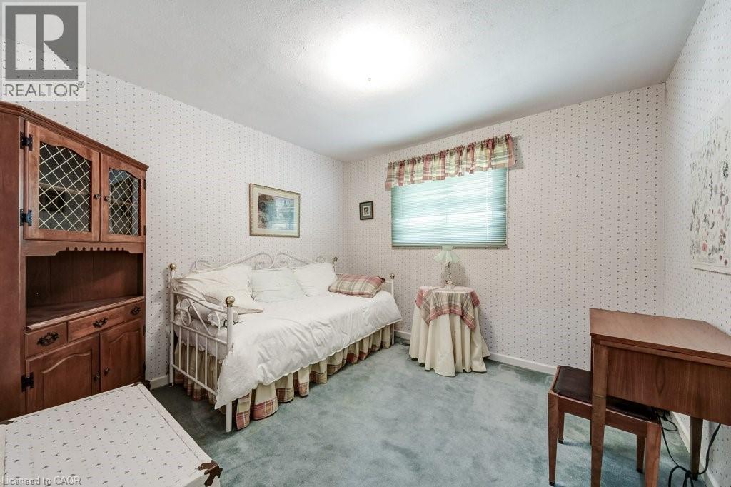 4356 Dublin Crescent, Burlington, Ontario  L7L 2S5 - Photo 22 - 40827272