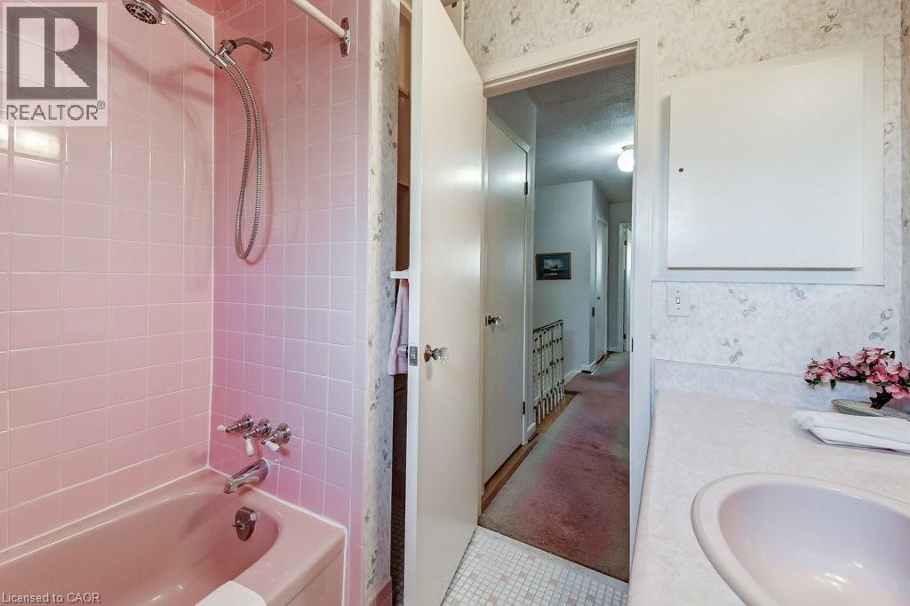 4356 Dublin Crescent, Burlington, Ontario  L7L 2S5 - Photo 29 - 40827272