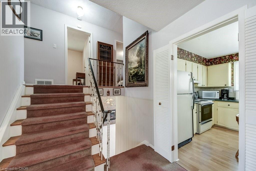 4356 Dublin Crescent, Burlington, Ontario  L7L 2S5 - Photo 20 - 40827272