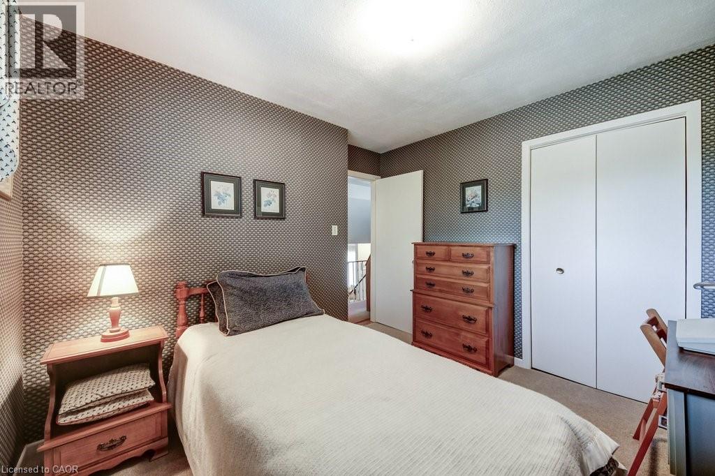 4356 Dublin Crescent, Burlington, Ontario  L7L 2S5 - Photo 25 - 40827272