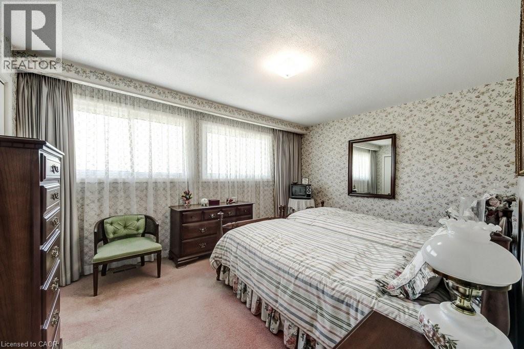 4356 Dublin Crescent, Burlington, Ontario  L7L 2S5 - Photo 26 - 40827272