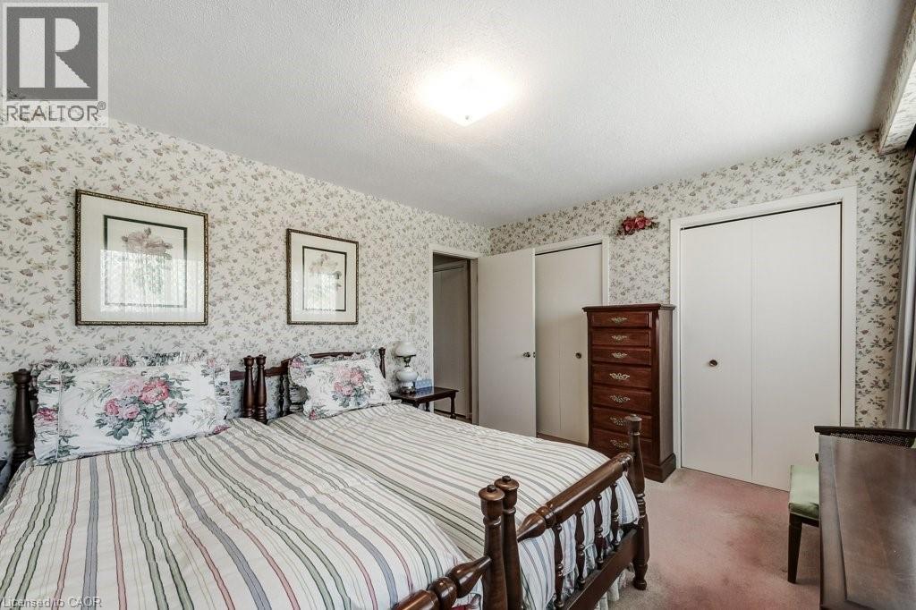 4356 Dublin Crescent, Burlington, Ontario  L7L 2S5 - Photo 27 - 40827272