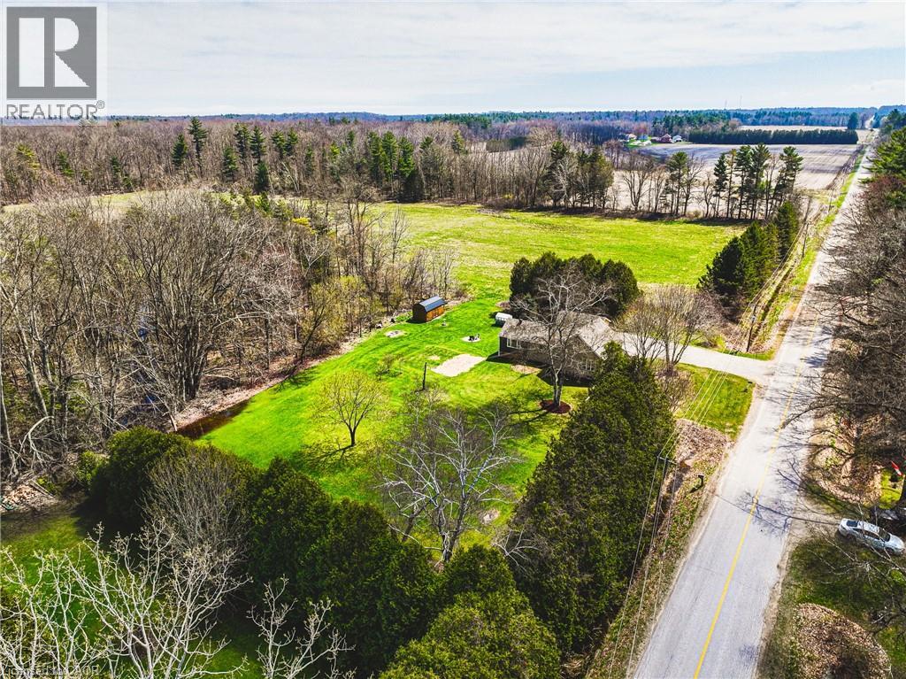 302 Fishers Glen Road, Vittoria, Ontario  N0E 1W0 - Photo 32 - 40851301