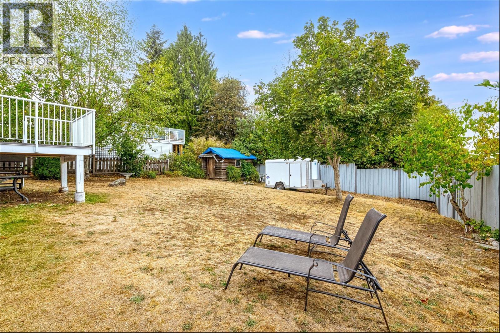 picture 47