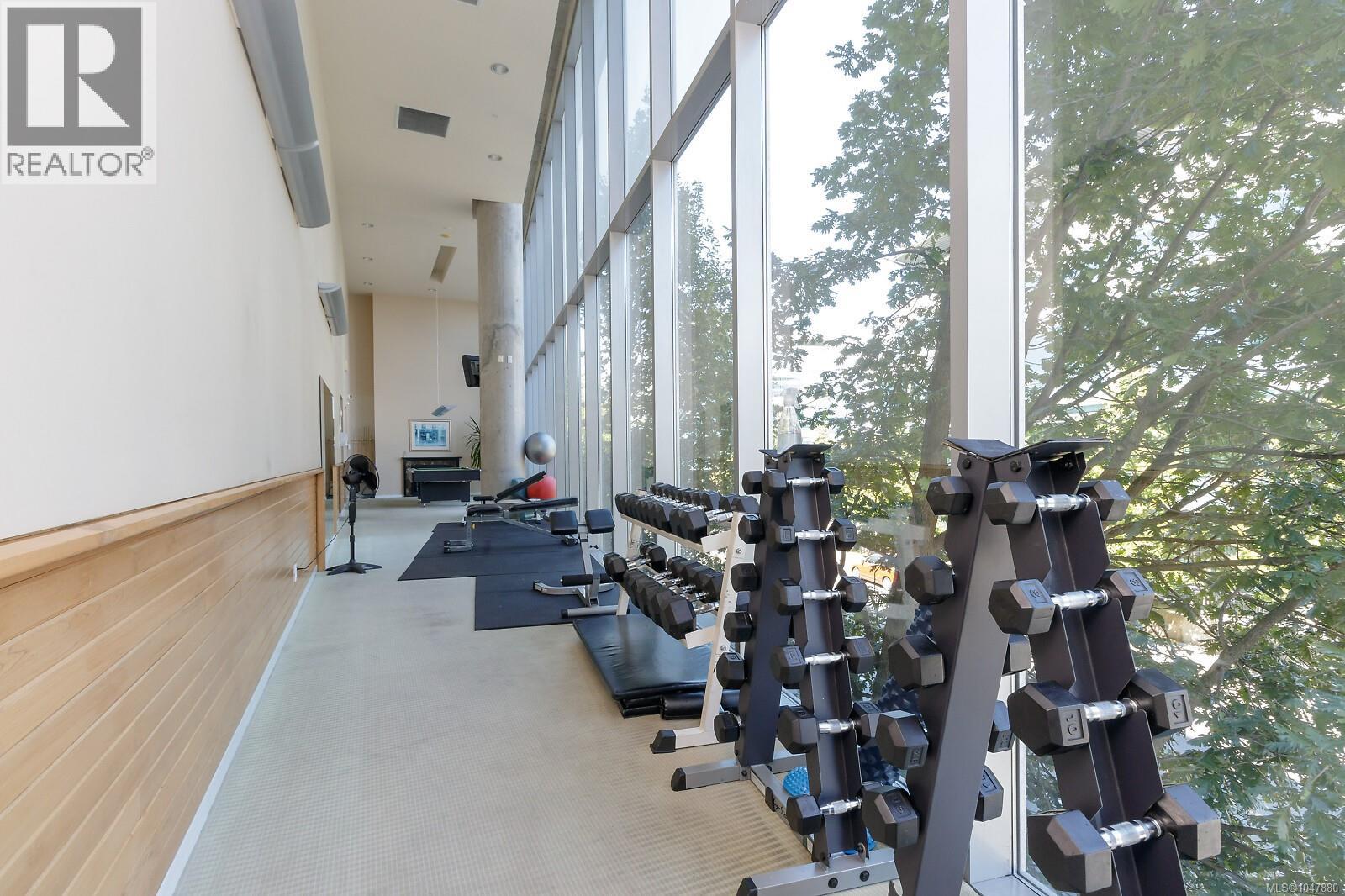 816 160 Wilson St, Victoria, British Columbia  V9A 7P9 - Photo 37 - 1047880