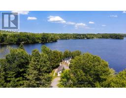 95 FARLEYS ROAD, Whitestone, Ontario