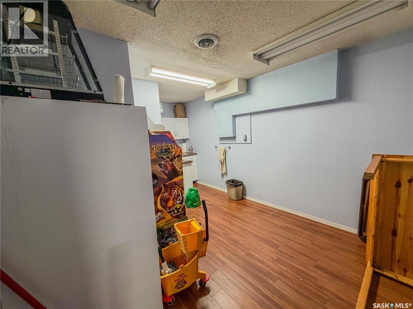 13 2nd Avenue N, Yorkton, Saskatchewan  S3N 1G1 - Photo 17 - SK046667