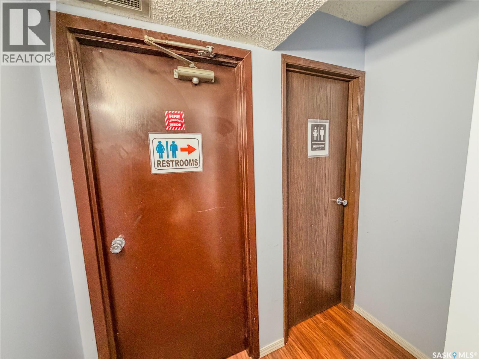13 2nd Avenue N, Yorkton, Saskatchewan  S3N 1G1 - Photo 18 - SK046667