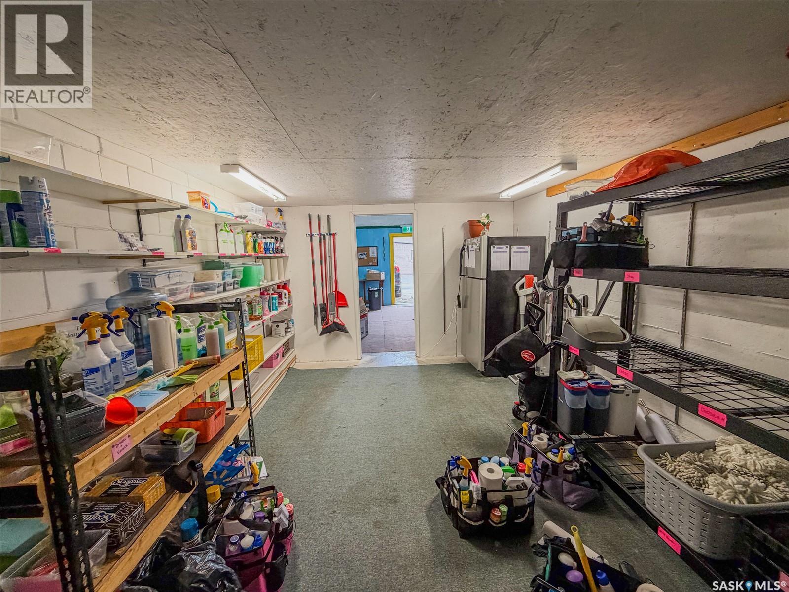 13 2nd Avenue N, Yorkton, Saskatchewan  S3N 1G1 - Photo 23 - SK046667