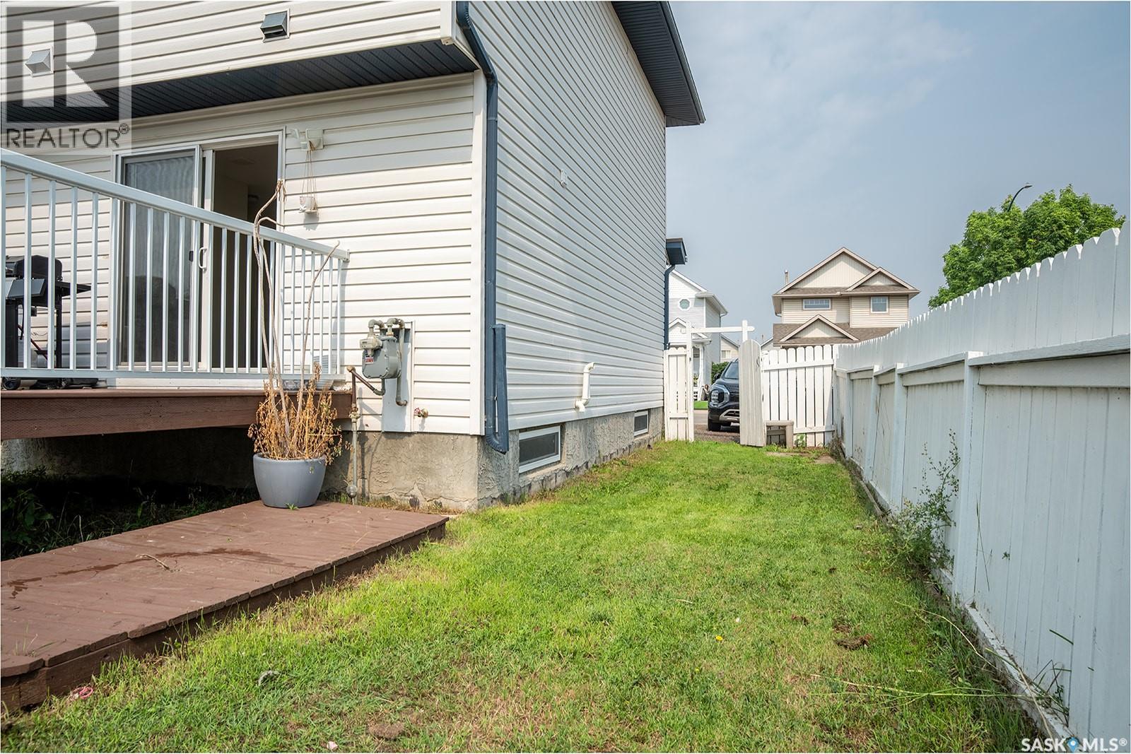 542 Carter Way, Saskatoon, Saskatchewan  S7L 7J1 - Photo 24 - SK046644