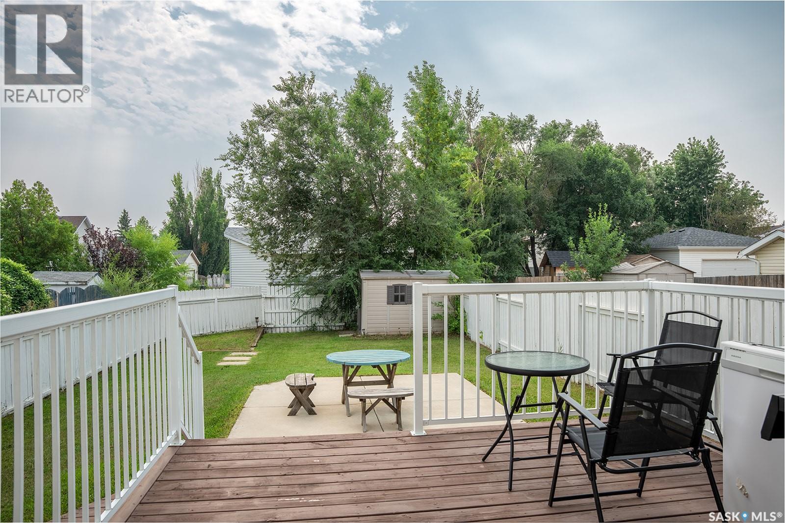 542 Carter Way, Saskatoon, Saskatchewan  S7L 7J1 - Photo 28 - SK046644